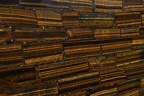 TIGER EYE 2CM LOT 2P154210 cl 120X72